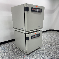 Thermo Scientific Heracell VIOS 250i CO2 Incubators - Quantity 2 image 0